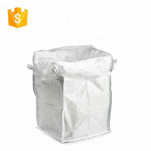 china polypropylene woven bulk bags bulk bag sand